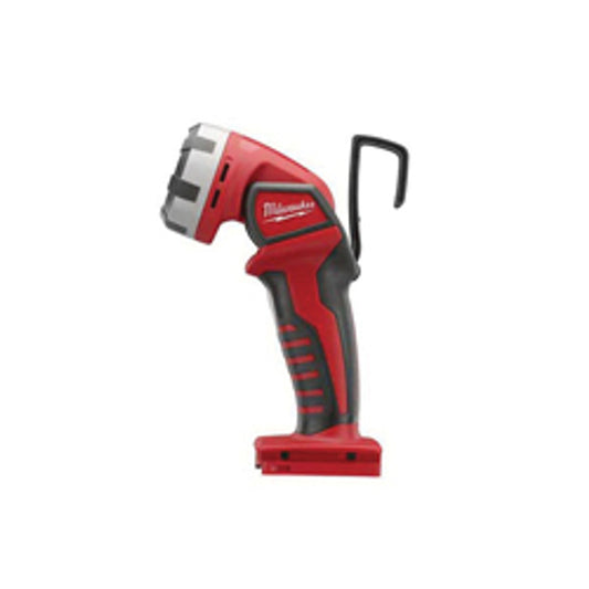 Milwaukee 49-24-0185 M28 V28 Li-Ion Work Light (Bare Tool)