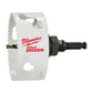 Milwaukee 49-56-0223  4-1/4" Hole Dozer™ Bi-Metal Hole Saw