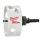 Milwaukee 49-56-0243  5" Hole Dozer™ Bi-Metal Hole Saw