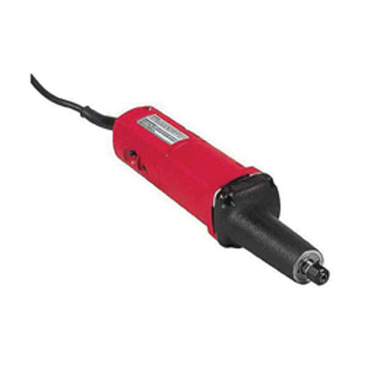 Milwaukee 5192  2" Die Grinder, Toggle Switch, 4.5 AMP, 21000 RPM