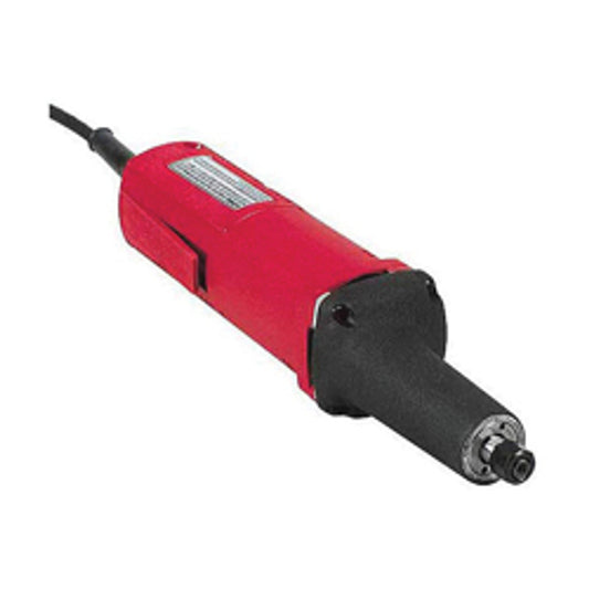 Milwaukee 5194  1/2" Die Grinder, Paddle Switch, 4.5 AMP, 21000 RPM