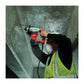 Milwaukee 5263-21  5/8" SDS-Plus Rotary Hammer Kit