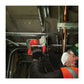 Milwaukee 5263-21  5/8" SDS-Plus Rotary Hammer Kit