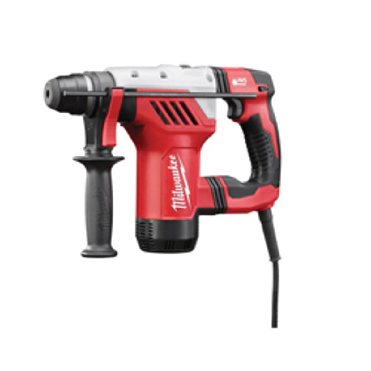 Milwaukee 5268-21  1-1/8" SDS-Plus Rotary Hammer Kit