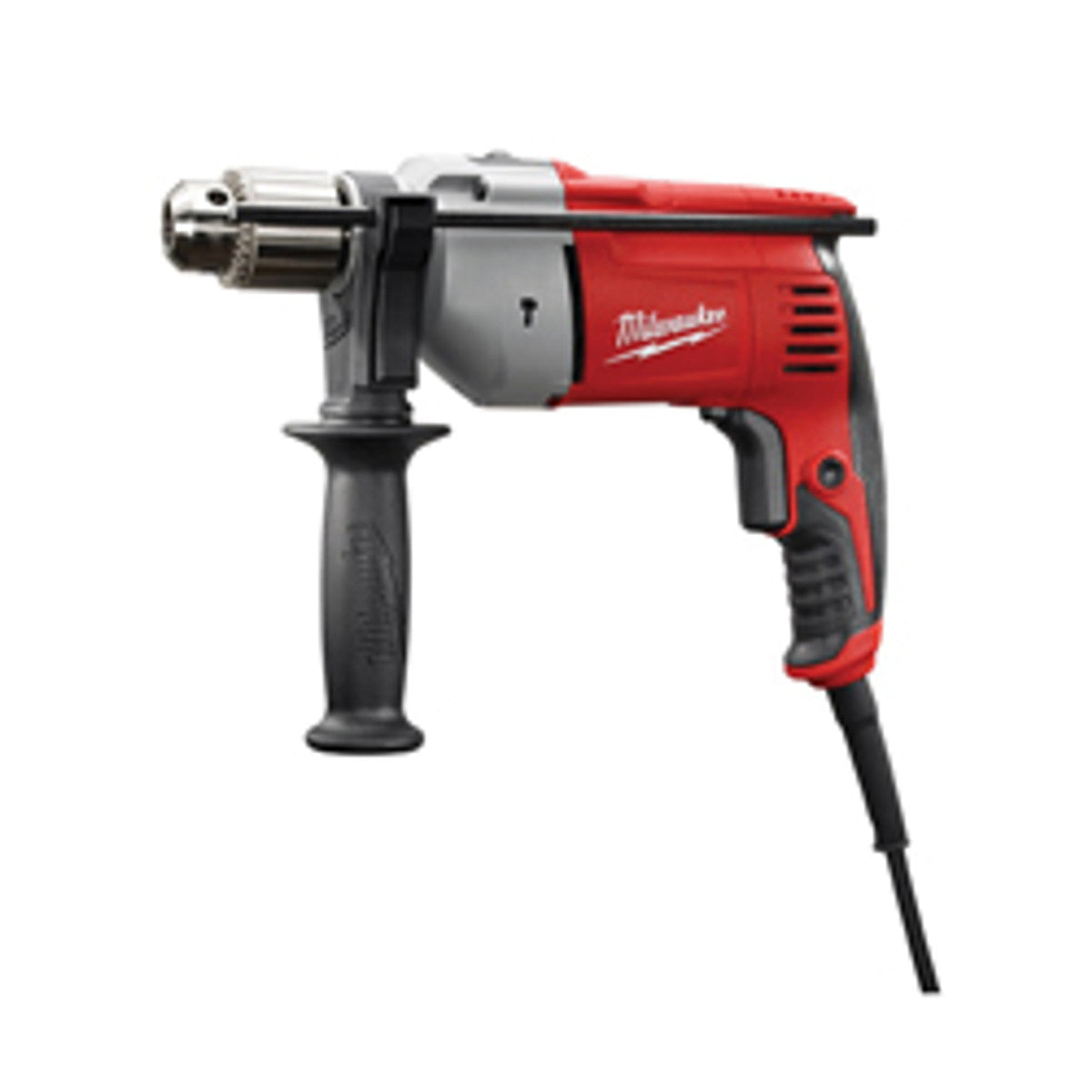 Milwaukee 5376-20  1/2" Hammer Drill Driver (Bare Tool)
