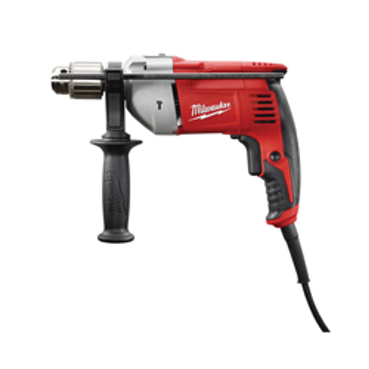 Milwaukee 5376-20  1/2" Hammer Drill Driver (Bare Tool)