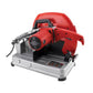 Milwaukee 6177-20  14" Abrasive Cut-Off Machine, 15AMP (Bare Tool)