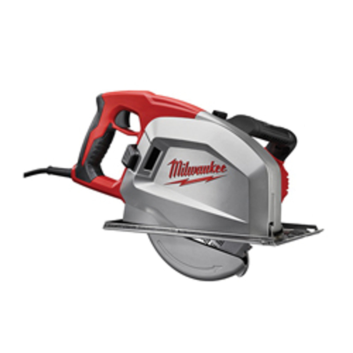 Milwaukee 6370-21  8" Metal Cutting Circular Saw Kit