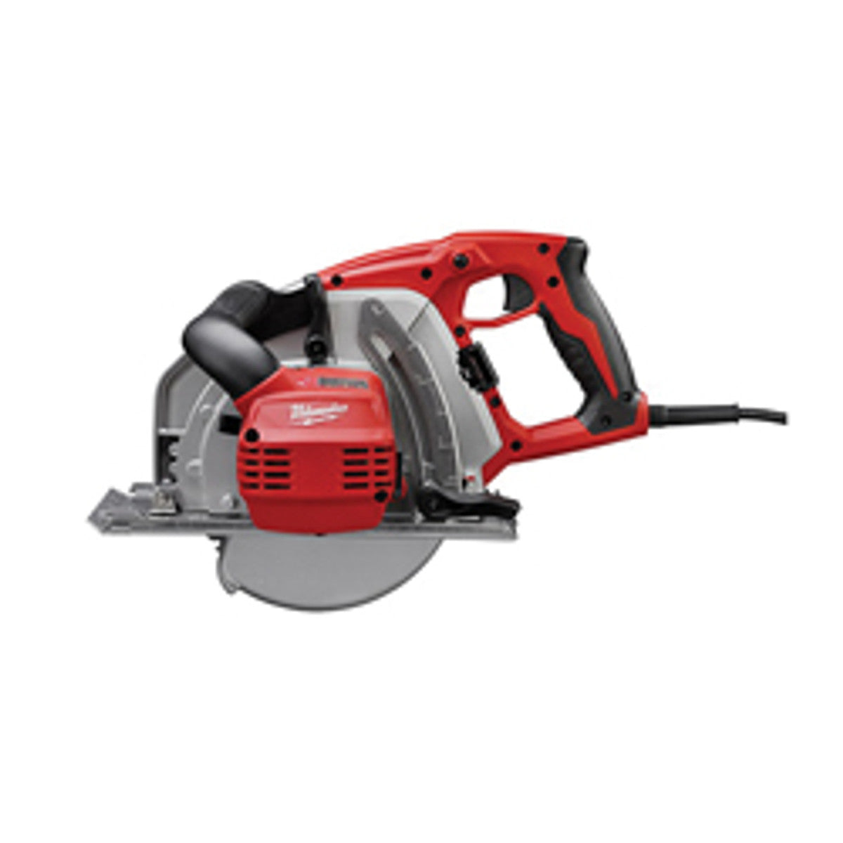 Milwaukee 6370-21  8" Metal Cutting Circular Saw Kit