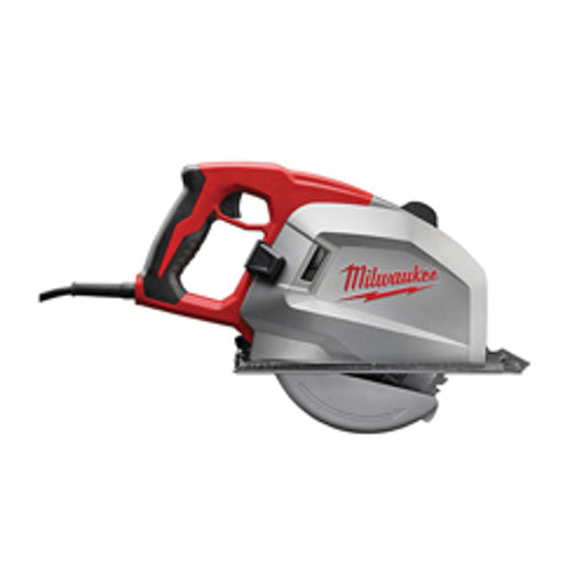 Milwaukee 6370-21  8" Metal Cutting Circular Saw Kit