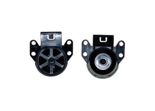 3M™ PELTOR™ Nylon Adapter