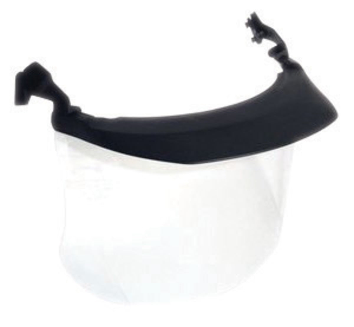3M™ PELTOR™ Clear Acetate Faceshield