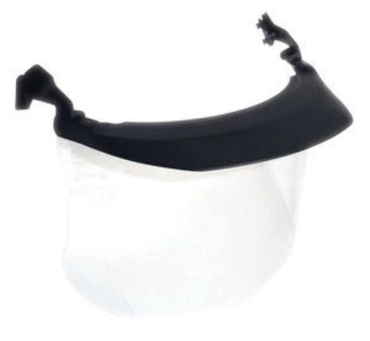 3M™ PELTOR™ Clear Acetate Faceshield