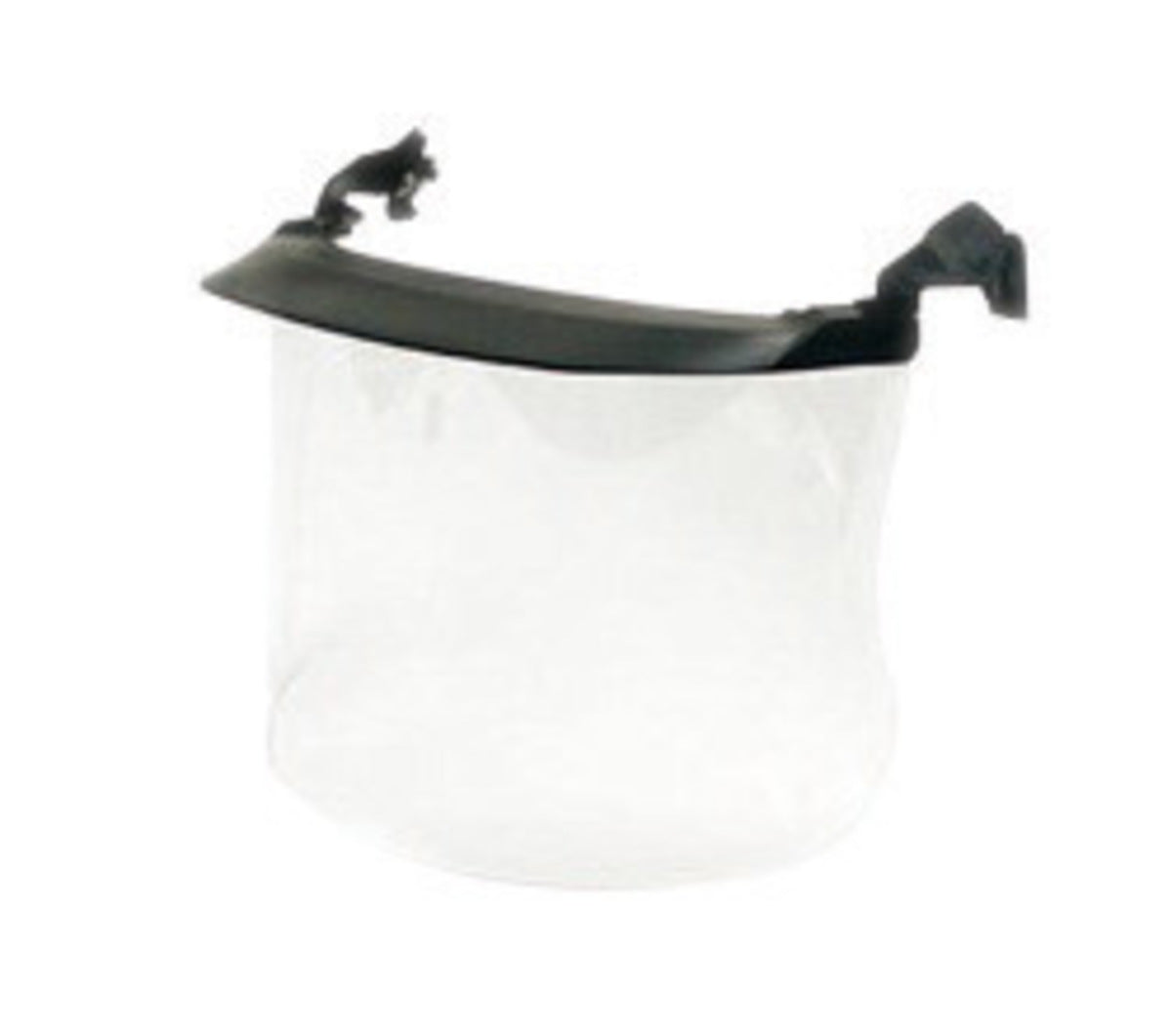 3M™ PELTOR™ Clear Polycarbonate Faceshield