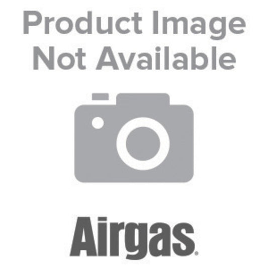 Phoenix® Cord Kit, 120 - 240 V