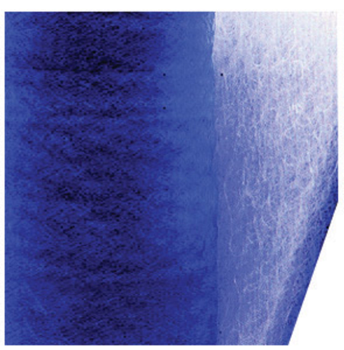American Air Filter 48