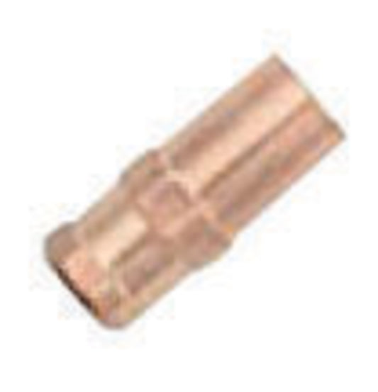 ESAB® Argon/Hydrogen Electrode