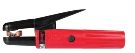 ARCAIR® Professional K-5 1250 Amp Arc Gouging Torch With 7' Cable And 360° Swivel