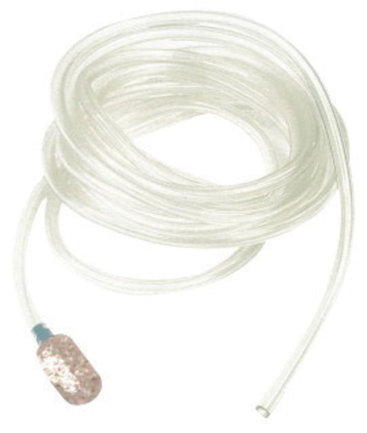 BW Technologies by Honeywell 1' Teflon™ Lined Sample Draw Tubing For Honeywell Portable Gas Detector