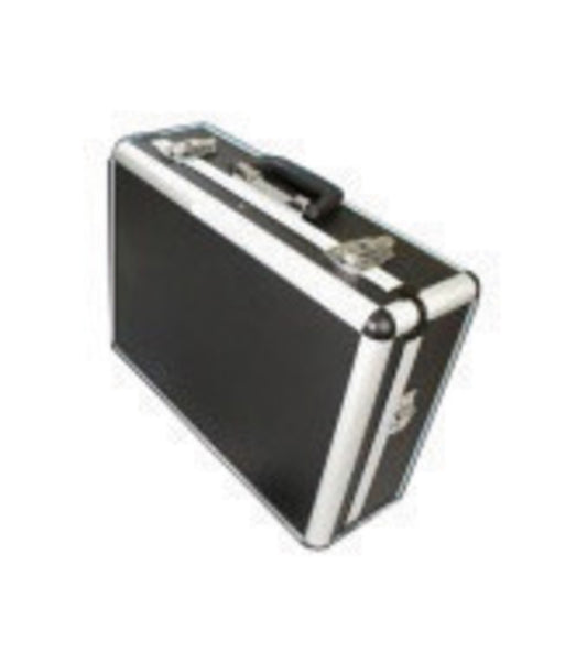 BW Technologies by Honeywell Carrying Case For Calibration Gas Cylinders