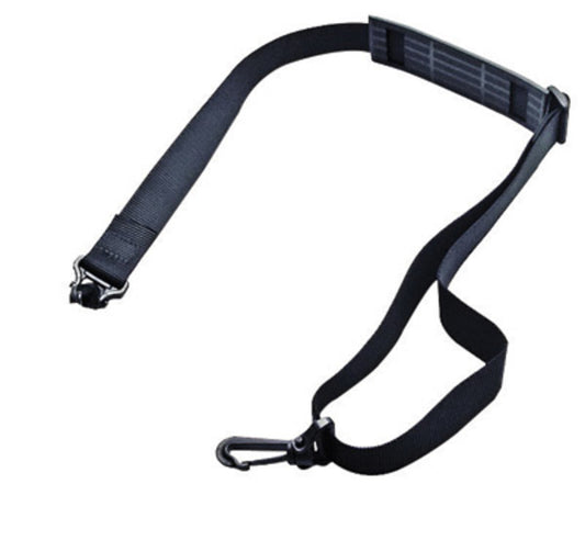 Honeywell BW™ 4' Nylon Extension Strap For GasAlert Series Gas Detector