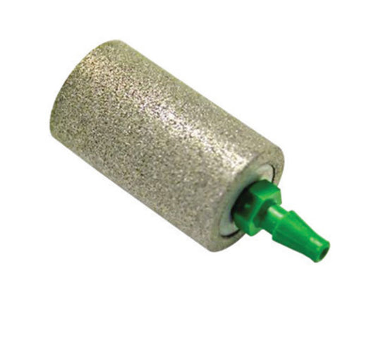 BW Technologies by Honeywell Metallic Sintered Particulate Filter For GasAlertMax XT II Multi-Gas Detector