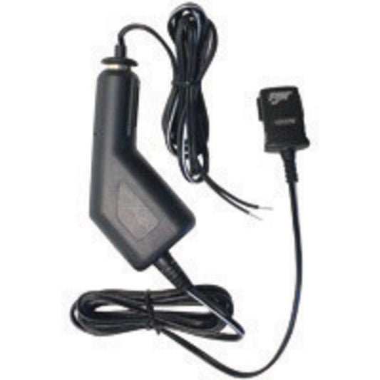BW Technologies by Honeywell Direct-Wire Power Adaptor For GasAlert Series Multi-Gas Detector