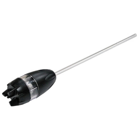 BW Technologies by Honeywell 1' Sampling Probe For GasAlertMax Series Multi-Gas Detector
