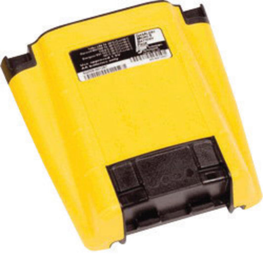 BW Technologies by Honeywell Alkaline Battery Pack For GasAlertMicro 5 Series Multi-Gas Detector