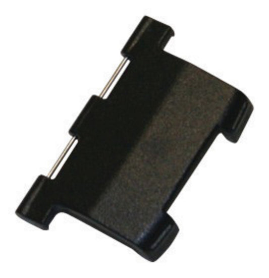BW Technologies by Honeywell Battery Latch For GasAlertMicro 5 Series Multi-Gas Detector