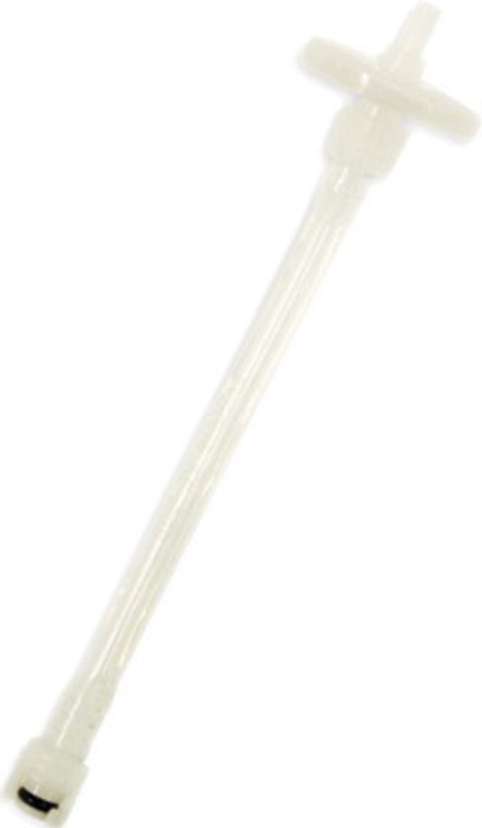 BW Technologies by Honeywell Auxiliary Pump Filter For GasAlertMicro 5 Series Multi-Gas Detector