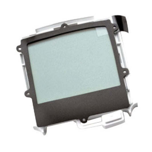 BW Technologies by Honeywell LCD Kit For GasAlertMicroClip XT/XL/X3 Multi-Gas Detector
