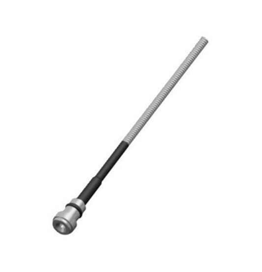 Bernard™ Model 44215X  MIG Gun Conduit Liner For Tweco® Except No. 4