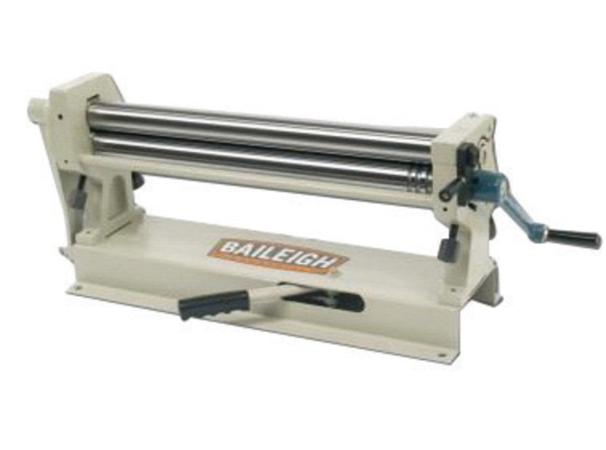 Baileigh Industrial® 2