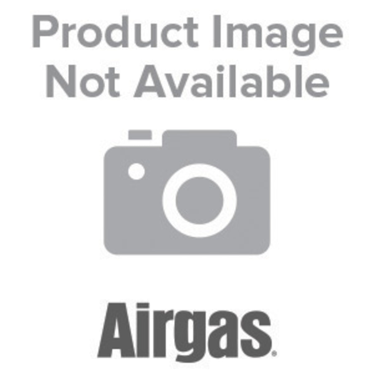 Brady® 0.048" X 30' Silver Stainless Steel Wire (30 ft Per Roll)