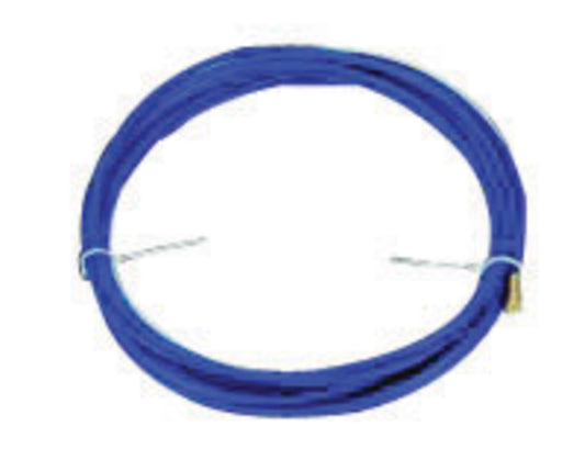 Abicor Binzel® MIG Gun Liner