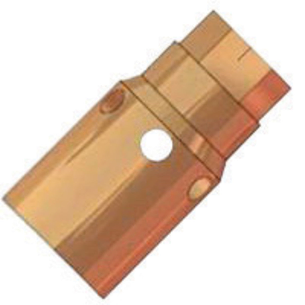 Abicor Binzel® .035" - .062" Tip Holder