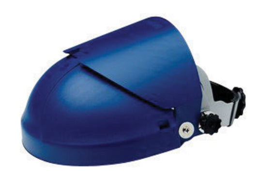 3M™ Thermoplastic Headgear