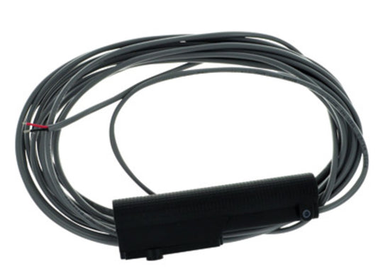 C K Worldwide 26' Small Electric Switch Handle For CK-9, CK-17, CK-20, CK-24, CK-24W, CK-80, CK-90, CK-100, CK-130, CK-150, CKC-150, CK-200, CKT-200 And Flex-Loc™ Torch
