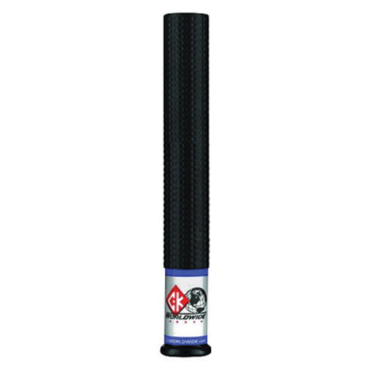 C K Worldwide Threaded Handle For Air Cooled Flex-Loc™ CK-FL130V And CK-FL150V Torch
