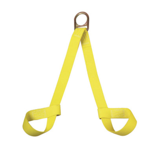 3M™ DBI-SALA® Retrieval Wristlet With 18"