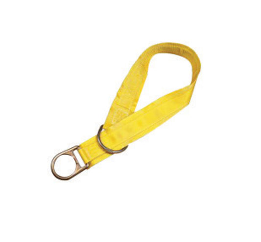 3M™ DBI-SALA® Polyester Web Tie-Off Adaptor