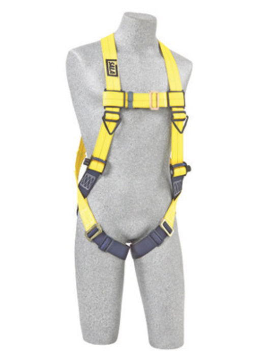 3M™ DBI-SALA® Delta™ X-Small Vest-Style Harness