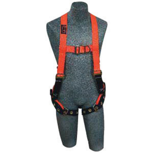 3M™ DBI-SALA® Delta™ Large Harness