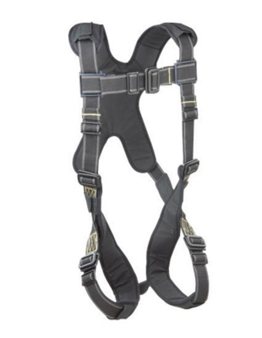 3M™ DBI-SALA® ExoFit™ XP X-Large Arc Flash Harness