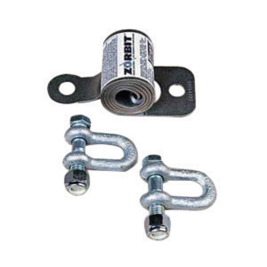 3M™ DBI-SALA® Zorbit® Energy Absorber