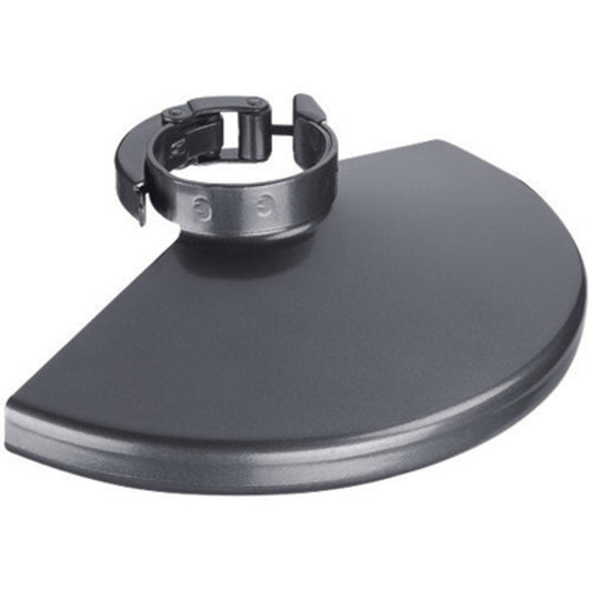 DEWALT® 7" Keyless Guard (For Use With Large Angle Grinder)