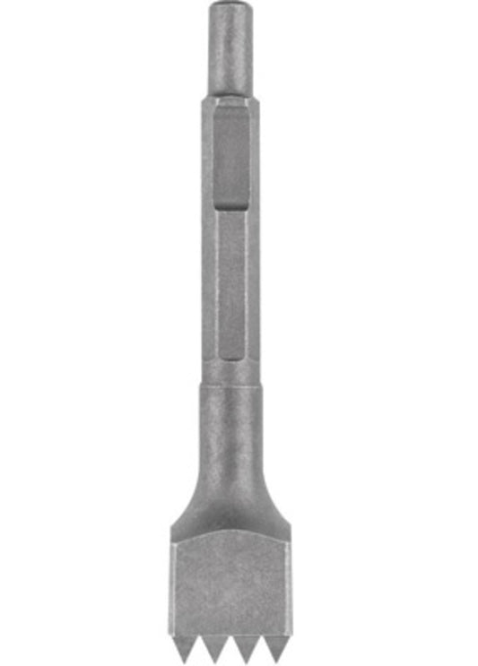 DEWALT® 9 1/2" X 1 3/4" Round Spline Bushing Tool