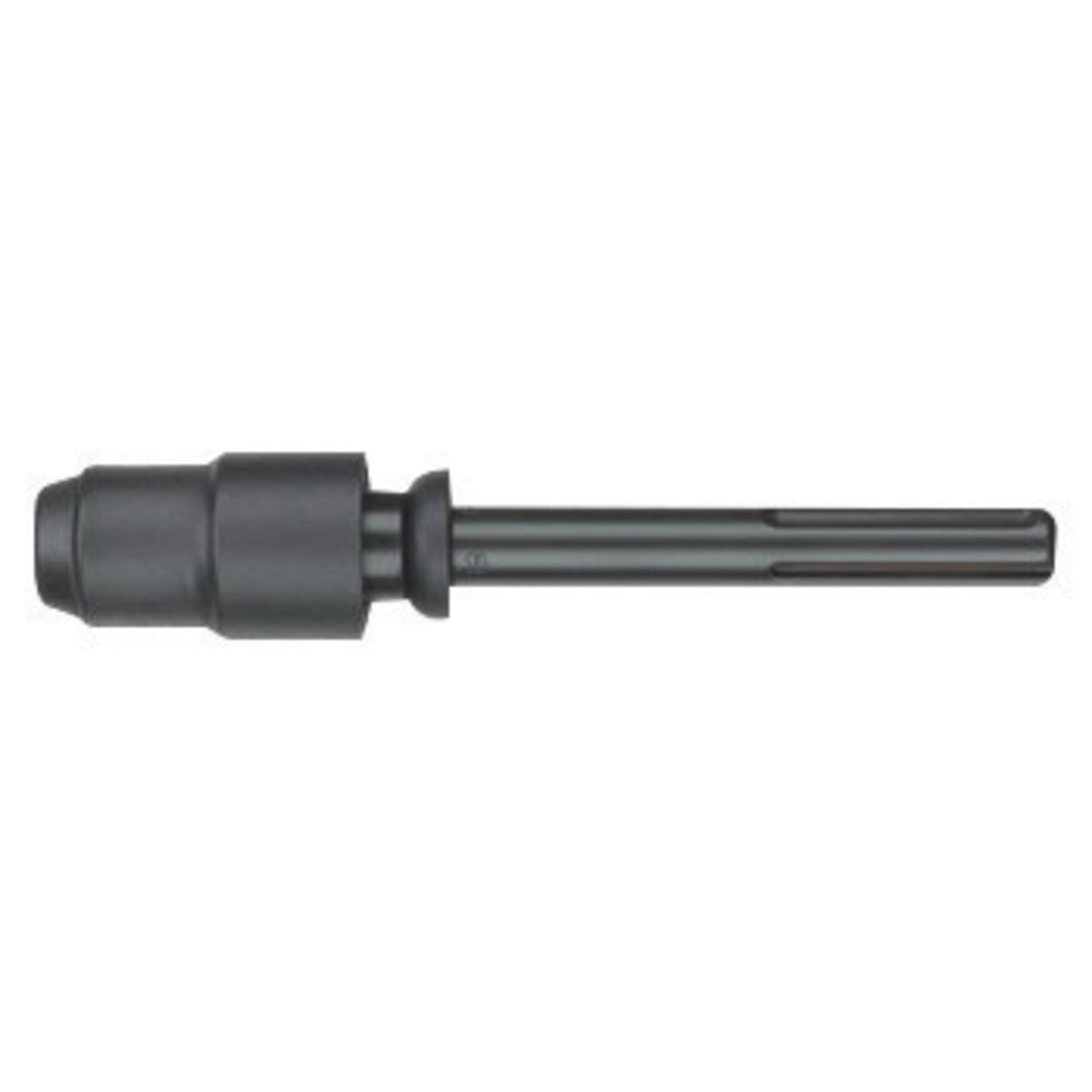 DEWALT® SDS Max - SDS Plus Adapter