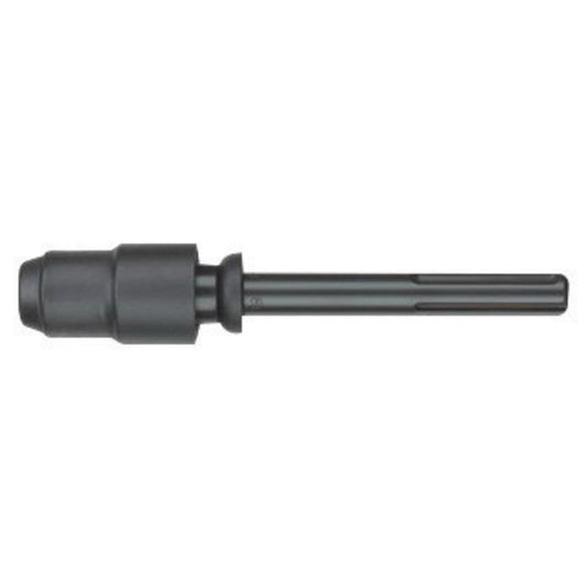 DEWALT® SDS Max - SDS Plus Adapter